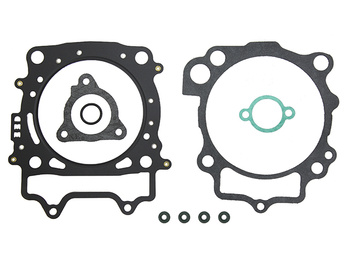 NAMURA USZCZELKI TOP-END YAMAHA YZF450 '10-'13 (YZF 450, YZ450F, YZ 450F)