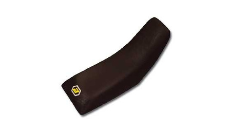 BLACKBIRD POKROWIEC / POSZYCIE NA SIEDZENIE YAMAHA YFS 200 BLASTER '88-'06 DIAMONT 2 KOLOR CZARNY