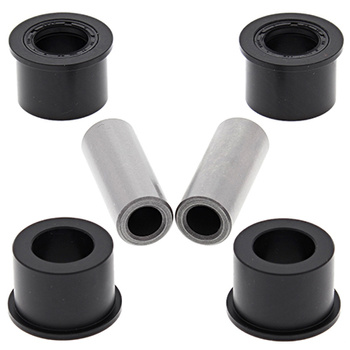 ALL BALLS ZESTAW NAPRAWCZY WAHACZA PRZEDNIEGO GÓRNEGO/DOLNEGO (A-ARM) HONDA TRX 200/250/300/350/400/420/450