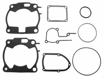 NAMURA USZCZELKI TOP-END YAMAHA YZ 250 (95-98)