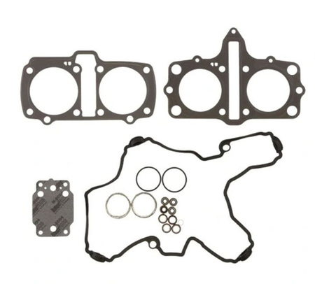 ATHENA USZCZELKI TOP-END SUZUKI GS 500E '89-'00