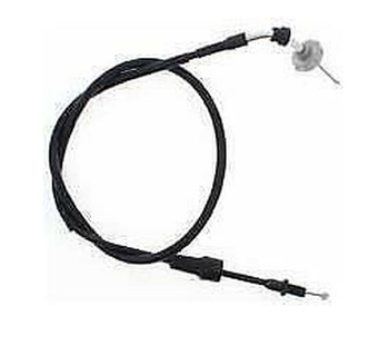 ALL BALLS LINKA GAZU YAMAHA IT 175 '77-'79, IT 250 '77-'80, IT 400 '79, IT 425 '80, YZ 125 '77-'79, YZ 250 '77-'80, YZ 400 '79, YZ 465 '80