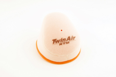 TWIN AIR FILTR POWIETRZA KTM SX/EXC 125 '94-'97; 350 '87-'91; 440 '94-'95; 500 '82-'97; 550 '87-'95