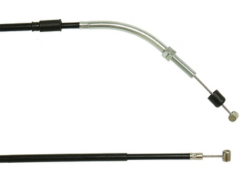 PSYCHIC LINKA SPRZĘGŁA KAWASAKI KXF 450 '16 (L3930440)