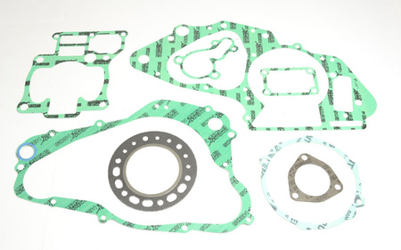 ATHENA KOMPLET USZCZELEK SUZUKI RM 250 '86