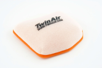 TWIN AIR FILTR POWIETRZA HUSQVARNA TE 410/610 '98-'01; WRE 410 '97-'03; SM 610 '98-'00