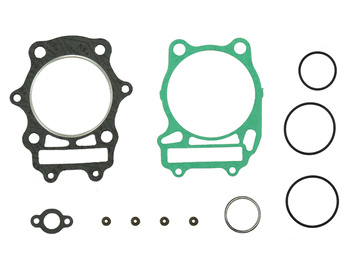 NAMURA USZCZELKI TOP-END SUZUKI LTA/LTF400 EIGER/KINGQUAD '02-'12 (810846)
