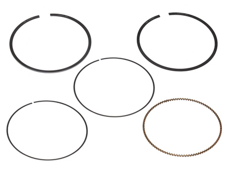 NAMURA PIERŚCIENIE TŁOKOWE YAMAHA YFM 700 (YFM700) GRIZZLY 16-18,KODIAK 16-18, WOLVERINE 16-18 (ŚR.CYL.103,50MM)