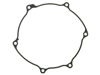 NAMURA USZCZELKA POKRYWY SPRZĘGŁA YAMAHA YZF 250 '19-21, WRF 250 '20-21 (ZEWNĘTRZNA) (B7B-15453-00-00)