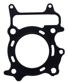 ATHENA USZCZELKA POD GŁOWICĘ ( GŁOWICY ) HONDA FORZA 300 '13-'20, SH 300 '07-'20 (OEM:12251KTW901)