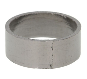 ATHENA USZCZELKA TŁUMIKA 45x51x20 SUZUKI DL 1000 '02-'10, GSXR 1000 '07-'08, TL 1000 R/S '97-'01