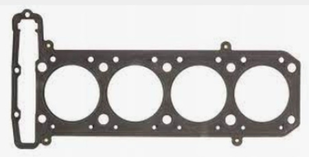 ATHENA USZCZELKA POD GŁOWICĘ ( GŁOWICY ) KAWASAKI GPZ1000RX '86-'87, GTR1000 '86-'00, ZL 1000 ELIMINATOR '87-'88