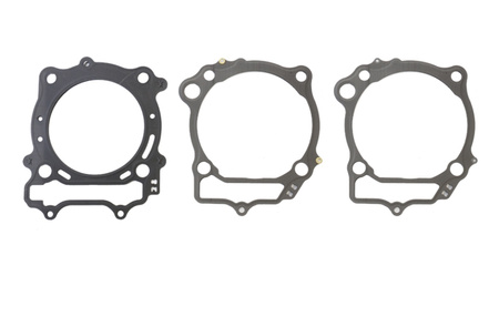 ATHENA USZCZELKI TOP-END (RACING) SUZUKI RMX-Z 450 '14-'17, RM-Z 450 '08-'09, 12-'23