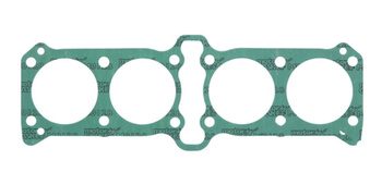 ATHENA USZCZELKA POD CYLINDER SUZUKI T/ET GS1100 ET