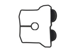 ATHENA USZCZELKA POKRYWY ZAWOROWEJ SUZUKI RMZ 450 '08-'22, RMX 450Z '14-'17