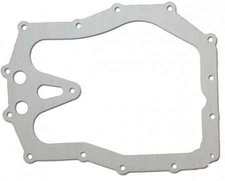 ATHENA USZCZELKA MISKI OLEJOWEJ SUZUKI GSX 550E/ES/EF/EU '83-'87