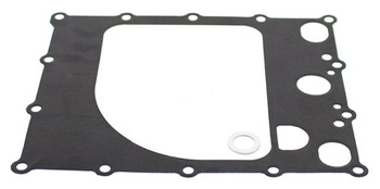 WINDEROSA (VERTEX) USZCZELKA MISKI OLEJOWEJ SUZUKI GSX-R1000 07-08, GSX-S1000 16-19, GSXS750 18-20