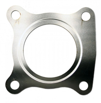 ATHENA USZCZELKA KOLEKTORA WYDECHOWEGO DUCATI SPORT TOURING 3/3S 1000 '04-'07 (OEM:79010071A)