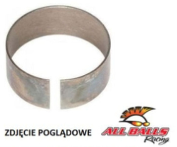 ALL BALLS TULEJKA (PANEWKA) ZAWIESZENIA PRZEDNIEGO 35,1X39X15 - WYCOFANY Z OFERTY