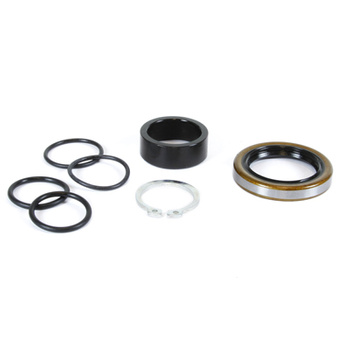 PROX ZESTAW NAPRAWCZY WAŁKA ZDAWCZEGO KTM EXC/SX125 98-15, EXC/SX 400/450 '00-06, EXC/SX 520/525 '00-06, SXF 250 '06-15, SXF 350 '11-19, EXCF 350 12-19 (25-4001)