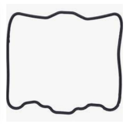 ATHENA USZCZELKA POKRYWY ZAWOROWEJ HONDA VFR 750 F '86-'89 (RC24)