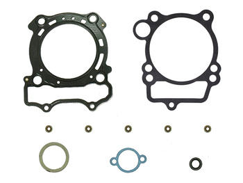 NAMURA USZCZELKI TOP-END YAMAHA YZF/WRF 250 '01-'13 (810671) (WR250F, YZF250)