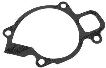 ATHENA USZCZELKA POMPY WODY KTM EXC 400 '00-'07, EXC 450 '03-'07, EXC 520 '00-'02, POLARIS OUTLAW 525 '08-'10 (OEM: 59035053000; 5813172)