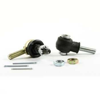 PROX KOŃCÓWKI (GAŁKI) DRĄŻKA KIEROWNICZEGO POLARIS OUTLAW 450 (08), OUTLAW 500 '06-'07, OUTLAW 525 '07-'08 (51-1036) - WYCOFANE Z OFERTY