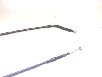 PSYCHIC LINKA SPRZĘGŁA YAMAHA YZ 450F (YZF 450F) '03, (53.121014;45-2114)