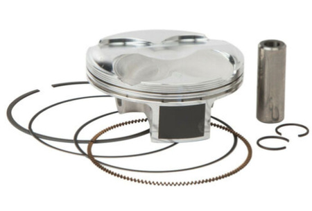 VERTEX TŁOK HUSQVARNA TC 250 '12-'13, TE 250 '13 (HC) (PIERŚCIENIE 590279000001 X 1 KPL.)