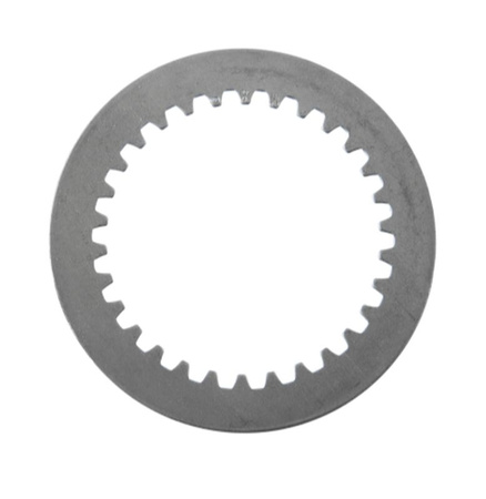 TRW ZF PRZEKŁADKI TARCZ SPRZĘGŁOWYCH KAWASAKI KLX 250 S '09-'17, KLX 300 R '97-'03, SL 250 NINJA '15-'17