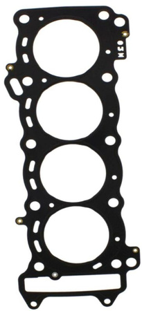 ATHENA USZCZELKA POD GŁOWICĘ ( GŁOWICY ) SUZUKI GSXR 750 '06-'09