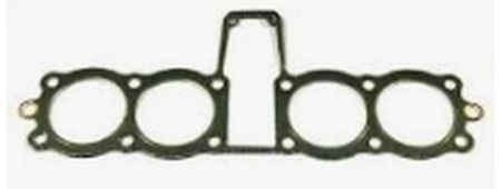 ATHENA USZCZELKA POD GŁOWICĘ ( GŁOWICY ) HONDA CB 1100R/F '81-'84 (OEM:12251MG5670)