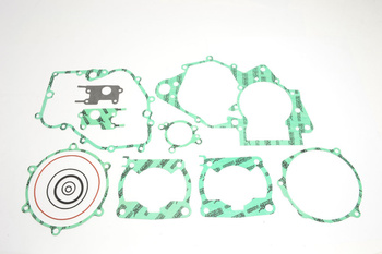 ATHENA KOMPLET USZCZELEK HUSQVARNA WR 125 '89-'94, WXE 125