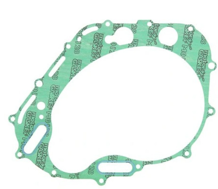 ATHENA USZCZELKA POKRYWY SPRZĘGŁA SUZUKI DL 650 V-STROM '12-'19, SFV 650 GLADIUS '09-'13, SV 650 '03-'19