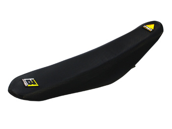 BLACKBIRD POKROWIEC / POSZYCIE NA SIEDZENIE KTM SX 85 '13-'17 PYRAMID (PMD) KOLOR CZARNY