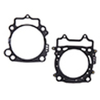 PROX USZCZELKI TOP-END YAMAHA YZF 450 18-19, wr 450f 19-20 (GŁOWICA+CYLINDER)