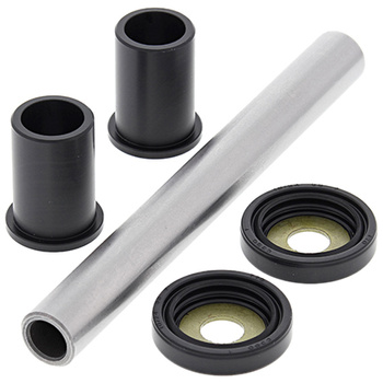 ALL BALLS ZESTAW NAPRAWCZY WAHACZA PRZEDNIEGO GÓRNEGO (A-ARM) HONDA TRX 500FA '01-'15, 500FE '05-'13, 500FM '05-'13, 500TM '05-'06