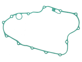 NAMURA USZCZELKA POKRYWY SPRZĘGŁA ( POMPY WODY ) HONDA CRF 450X '05-'17 (11394-MEY-670;11394-MEY-671)