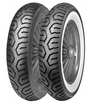 MITAS OPONA 3.00-10 MC 12 42J TL/TT WWW BIAŁY BOK PRZÓD/TYŁ DOT 22/2025 (573949)