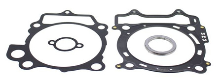 CYLINDER WORKS USZCZELKI TOP-END YAMAHA YZ 450F '06-'09, WR 450F '07-'15 (BIG BORE +3MM)