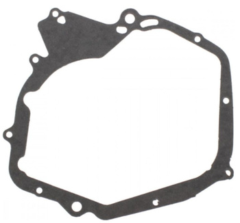 ATHENA USZCZELKA POKRYWY ALTERNATORA YAMAHA XZ 550 RJ