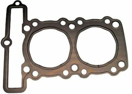 ATHENA USZCZELKA POD GŁOWICĘ ( GŁOWICY ) KAWASAKI EX250R NINJA '08-'14