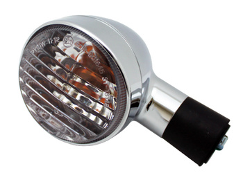 NACHMAN KIERUNKOWSKAZ HONDA VT 750 07-11, VTX 1300 07-11, VTX 1800 (MC-01905R) (9773N)