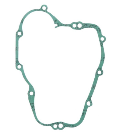 ATHENA USZCZELKA POKRYWY SPRZĘGŁA KAWASAKI KX 80 '88-00, KX 85 '01-21, KX 100 '95-21 (WEWNĘTRZNA) (11009-1534,111009-1971;11061-0122)