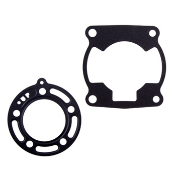 PROX USZCZELKI TOP-END KAWASAKI KX 100 '98-'13 (GŁOWICA+CYLINDER)