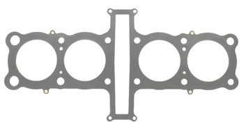 ATHENA USZCZELKA POD GŁOWICĘ ( GŁOWICY ) YAMAHA FJ 1200 '86-'96, XJR 1200 '95-'98