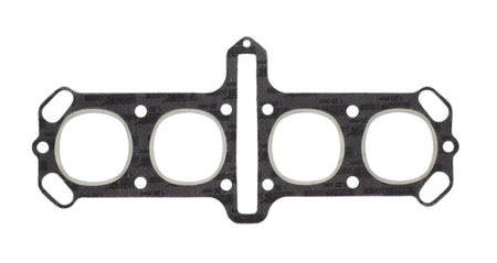 ATHENA USZCZELKA POD GŁOWICĘ ( GŁOWICY ) SUZUKI GSX 750 E/L/S '80-'84 (GS75X, GR71A)