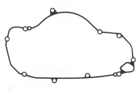 ATHENA USZCZELKA POKRYWY SPRZĘGŁA WEWNĘTRZNA GAS GAS MC 125 '24, HUSQVARNA TC 125 '23-'24, TE 150 '24, KTM EXC/XC-W 150 '24, SX/XC 125 '23-'24 (OEM: A42030025000)