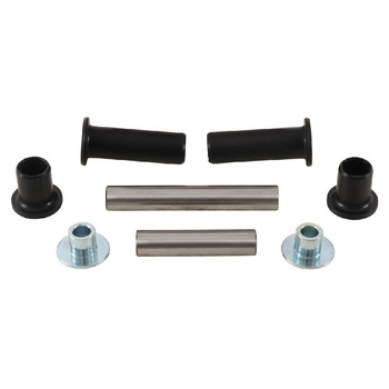 ALL BALLS ZESTAW NAPRAWCZY ZAWIESZENIA TYLNEGO ( MOCOWANIA WAHACZY DO ZWROTNICY) POLARIS RZR 800 10-13, SPORTSMAN 500 08-13, SPORTSMAN 800 08-09